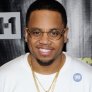 Tristan Wilds