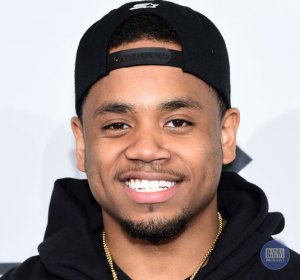 Tristan Wilds