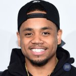 Tristan Wilds