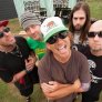 Ugly Kid Joe