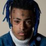 XXXTENTACION