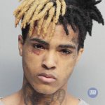 XXXTENTACION