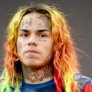 6ix9ine