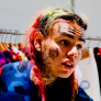 6ix9ine