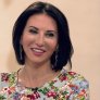 Алика Смехова