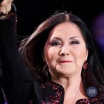 Ana Gabriel