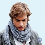 Carlos Baute