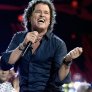 Carlos Vives