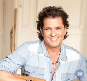 Carlos Vives