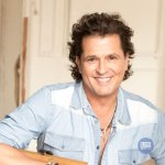 Carlos Vives