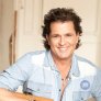 Carlos Vives