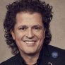 Carlos Vives