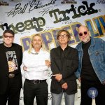 Cheap Trick