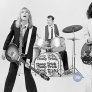 Cheap Trick