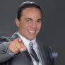 Cristian Castro