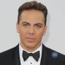 Cristian Castro