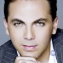 Cristian Castro