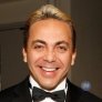 Cristian Castro