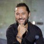 Diego Torres