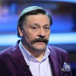 Дмитрий Назаров