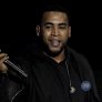 Don Omar