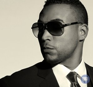 Don Omar