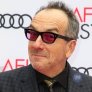 Elvis Costello