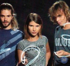 Erreway