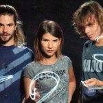 Erreway