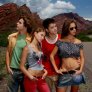 Erreway