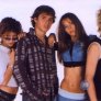 Erreway