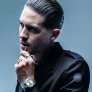 G-Eazy