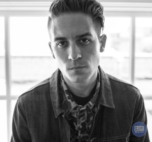 G-Eazy