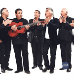 Gipsy Kings