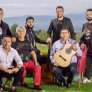 Gipsy Kings