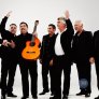 Gipsy Kings