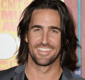 Jake Owen