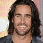 Jake Owen