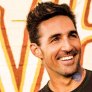 Jake Owen