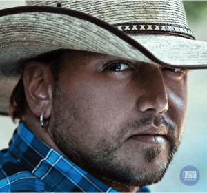 Jason Aldean