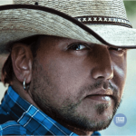 Jason Aldean