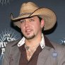 Jason Aldean