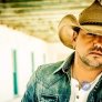 Jason Aldean