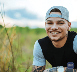 Kane Brown