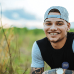 Kane Brown