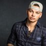 Kane Brown