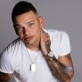 Kane Brown