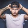 Kane Brown