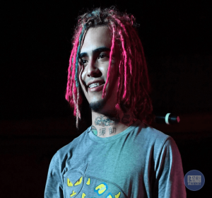 Lil Pump