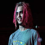 Lil Pump